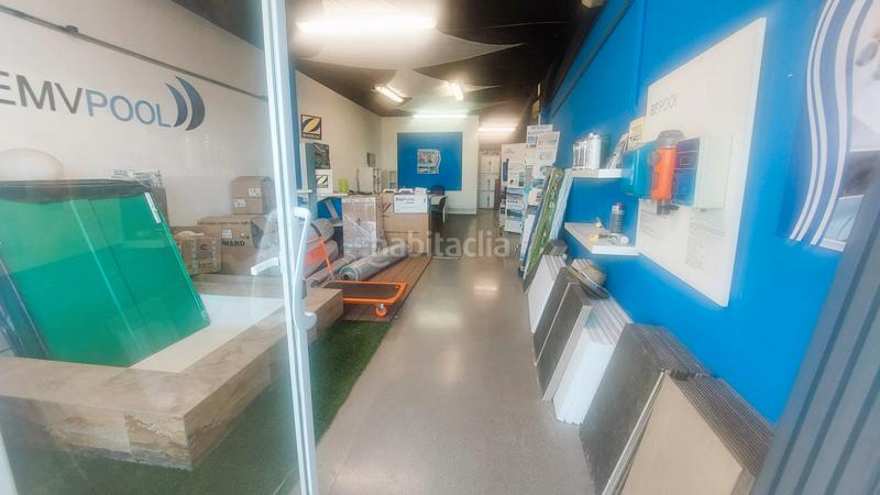 Foto af1dd788-6d07-4651-a3d7-4ee531822586. Business premise in Can Casablanques Sant Quirze del Vallès