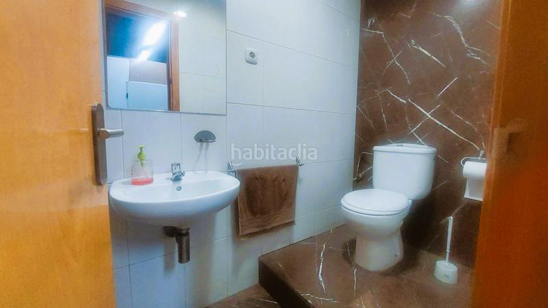 Foto c0c90ddc-dfe7-443b-8fba-d30735b7dc6b. Business premise in Can Casablanques Sant Quirze del Vallès