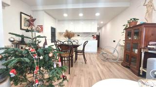 Pis  Carrer joan duch. Precioso y moderno piso en inmejorable zona en terrassa