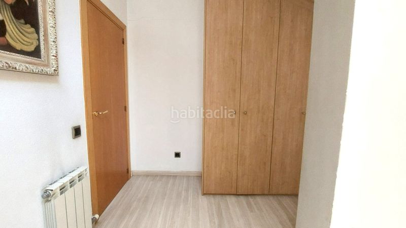 Foto d0f1e289-2344-44b0-8f6a-61ae8182cbda. Dúplex amb calefacció aparcament a bases de Manresa - carretera de santpedor Manresa