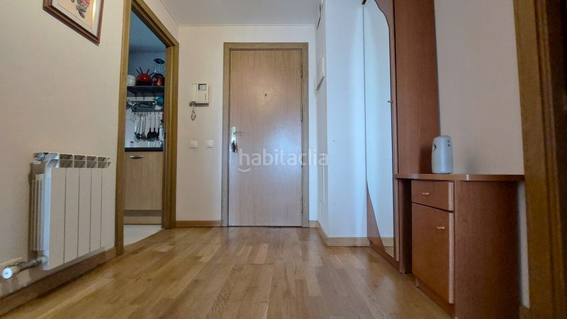 Foto 477a0de9-7ee5-4eb5-b4d7-7bc73fa380d1. Pis amb calefacció aparcament a Les Arenes - La Grípia - Can Montllor Terrassa