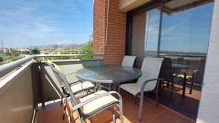 Pis a Carrer d'Ordal