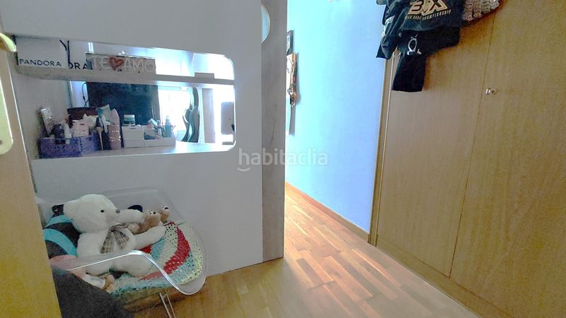 Foto c18f616f-00d3-4c1b-8757-8765bcb02423. Pis amb calefacció aparcament a Les Arenes - La Grípia - Can Montllor Terrassa