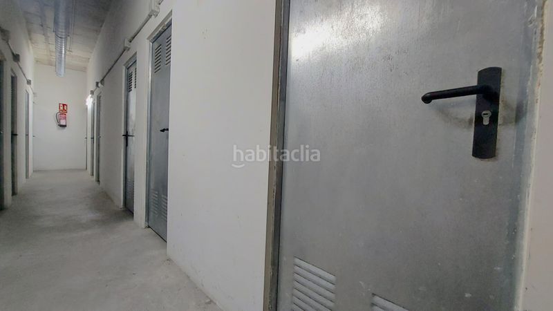 Foto e4e4140a-dbaf-48c2-a7a7-c3123af840c6. Pis amb calefacció aparcament a Les Arenes - La Grípia - Can Montllor Terrassa
