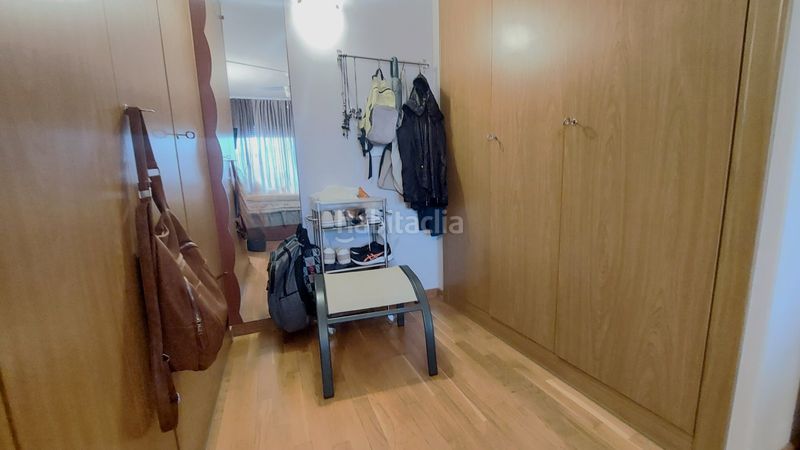 Foto f229d97b-091d-4704-92e4-c01aaf446ef6. Pis amb calefacció aparcament a Les Arenes - La Grípia - Can Montllor Terrassa