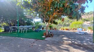 Terreny residencial a Carrer Mont Perdut