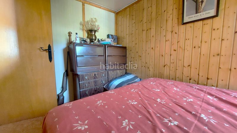 Foto 4c6f563a-8134-42e7-af53-8d0bf48155e9. Chalet with fireplace heating in Sant Llorenç Savall