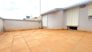 Semi detached house  Carrer bisbe valls. Gran casa unifamiliar en venta en sallent