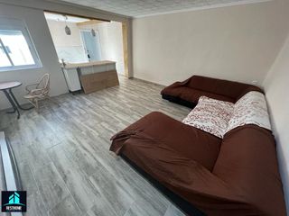 Appartamento en Sant Antoni. Piso con 3 habitaciones