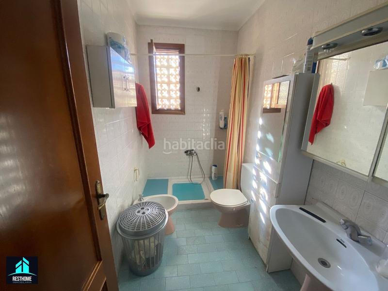 Foto 3222e56d-f24d-4643-af9b-c38d9787603c. Chalet en El Marenyet Cullera