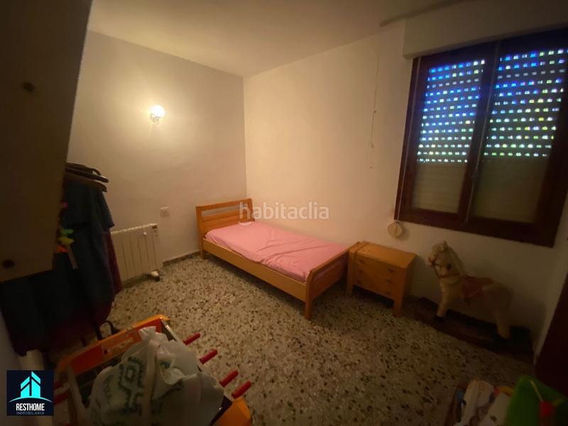 Foto 41baf1c2-cf65-4a2a-b477-fbca2a8ec262. Chalet en El Marenyet Cullera