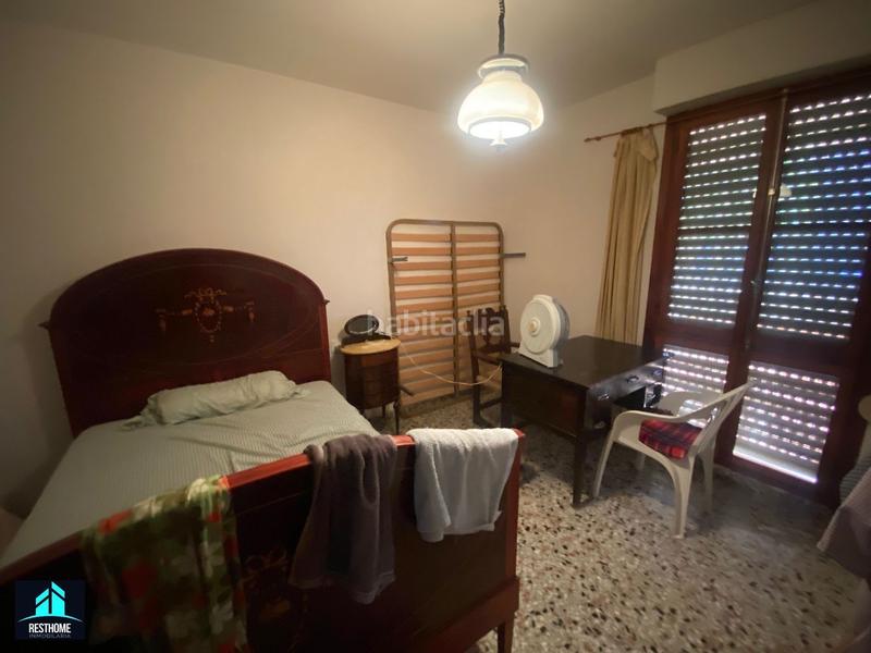 Foto 467aaebd-743f-4ff3-abdb-cbb464b4d2ba. Chalet en El Marenyet Cullera