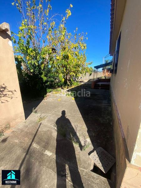 Foto 4ebe46fe-e6df-40e5-8cc9-3964fdb10ee4. Chalet en El Marenyet Cullera