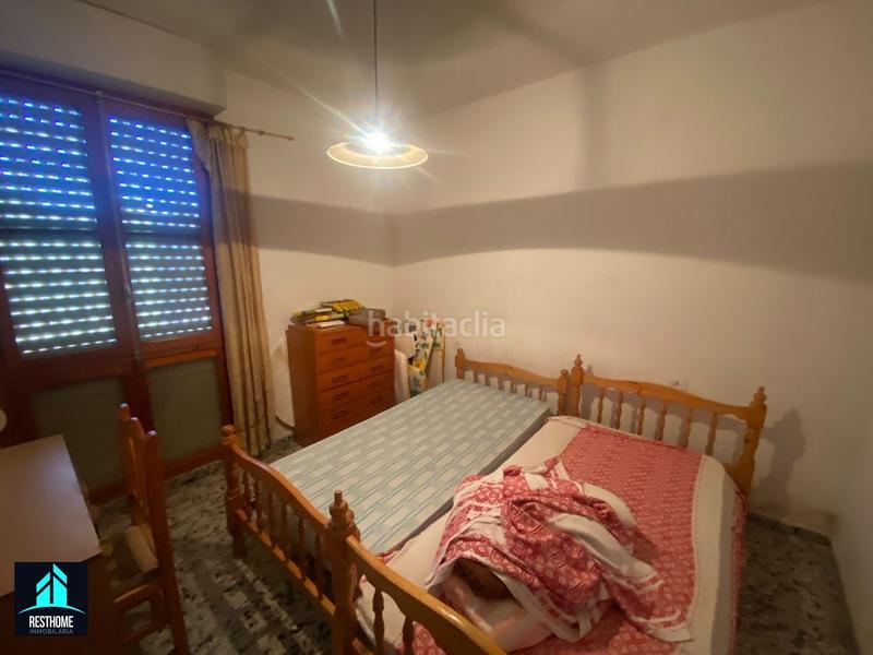 Foto cbce6145-e493-43cf-a0e2-347ee4cd5e55. Chalet en El Marenyet Cullera