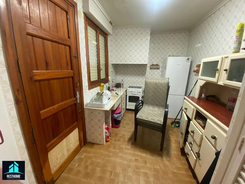 Foto 2093803a-b902-44b4-97e9-fb8228d4d650. Xalet a El Marenyet Cullera