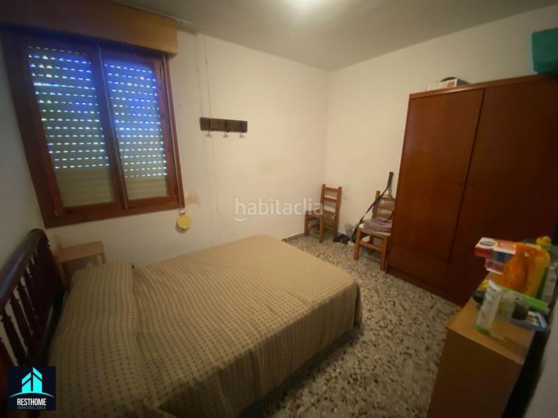 Foto 3197b65c-4787-452c-bf75-6cf5b03b7c12. Xalet a El Marenyet Cullera