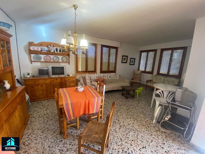 Foto f94d028c-b048-4cd0-95b5-76707b19b905. Xalet a El Marenyet Cullera