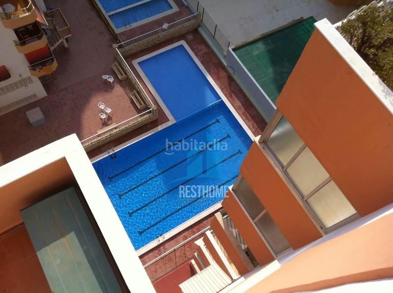 Foto 53191950-c301-4a44-bcb4-a916d7c40952. Àtic amb aparcament piscina a Racó Cullera
