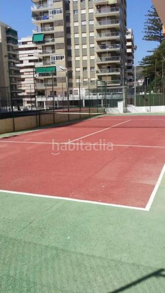 Foto 63710d16-bf69-40e3-8409-8aa96a98e9e6. Àtic amb aparcament piscina a Racó Cullera