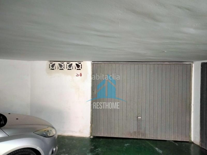 Foto 7fb094c3-b729-4c2a-96e3-a97834c04599. Àtic amb aparcament piscina a Racó Cullera