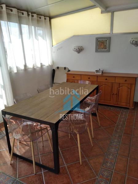Foto e4baf25c-1375-4062-8685-32e6314634df. Àtic amb aparcament piscina a Racó Cullera