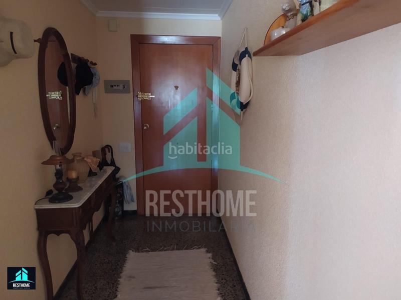 Foto 4bca0fad-c391-4a0f-9871-4b8b9f22cbc4. Apartament amb aparcament piscina a Racó Cullera