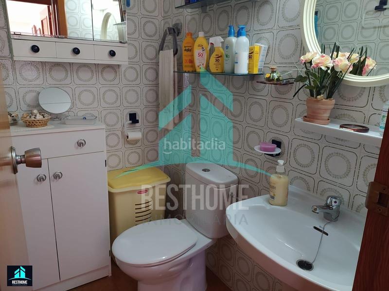 Foto 7439685e-b288-414e-9fca-793d3543c824. Apartament amb aparcament piscina a Racó Cullera