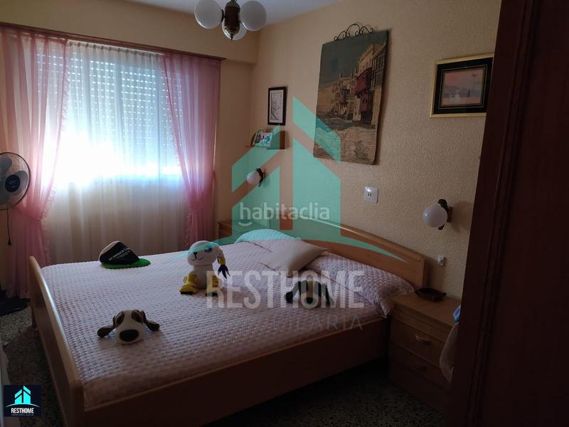 Foto 878404b8-710f-4acf-9df4-9293379f11d0. Apartament amb aparcament piscina a Racó Cullera