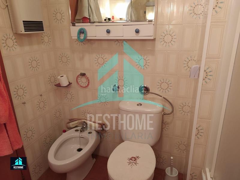 Foto a78764f3-d0e2-4213-b51b-48b6984aea87. Apartament amb aparcament piscina a Racó Cullera