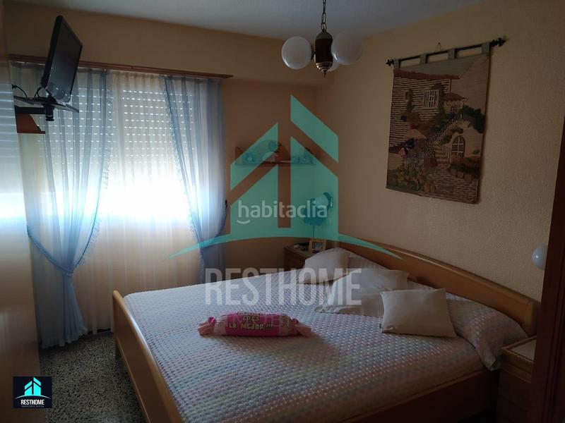 Foto e91c027d-a5f6-4b5c-a9bb-70f5d789f0ba. Apartament amb aparcament piscina a Racó Cullera