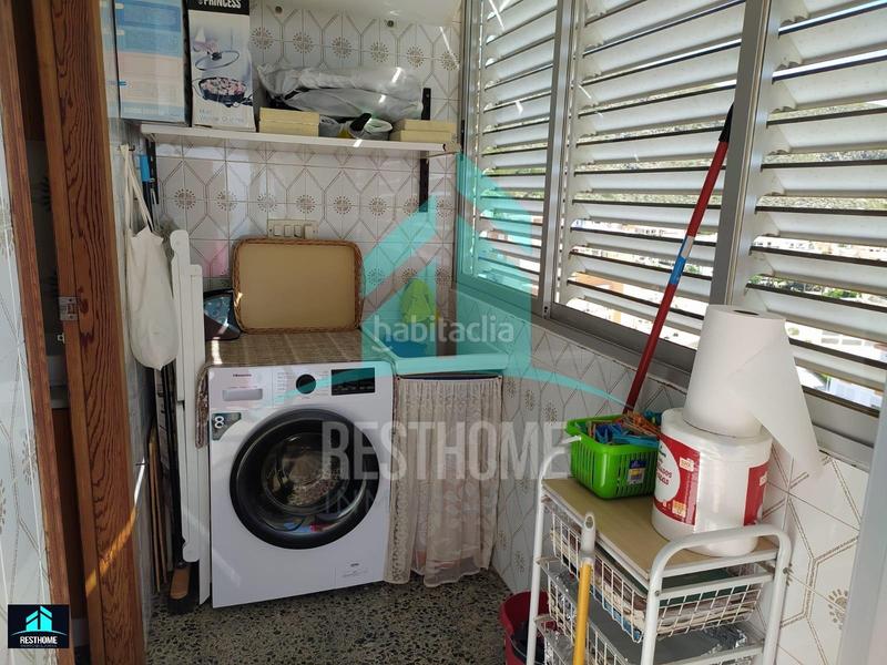 Foto f4f143ad-2ccf-4c38-bc2d-8937df411104. Apartament amb aparcament piscina a Racó Cullera