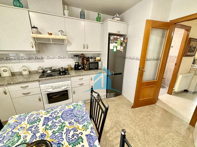 Foto 1e0b33c0-99e0-4769-9e70-b28804d815e8. Casa adosada museu faller adosado en Benipeixcar - El Raval Gandia