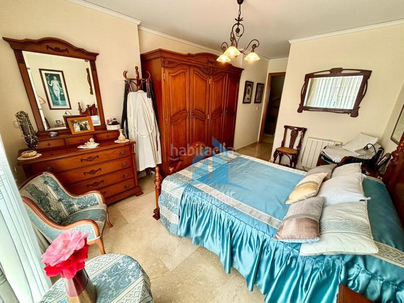 Foto 24b2a802-fdf2-4cec-878e-d8a6763143fc. Casa adosada museu faller adosado en Benipeixcar - El Raval Gandia