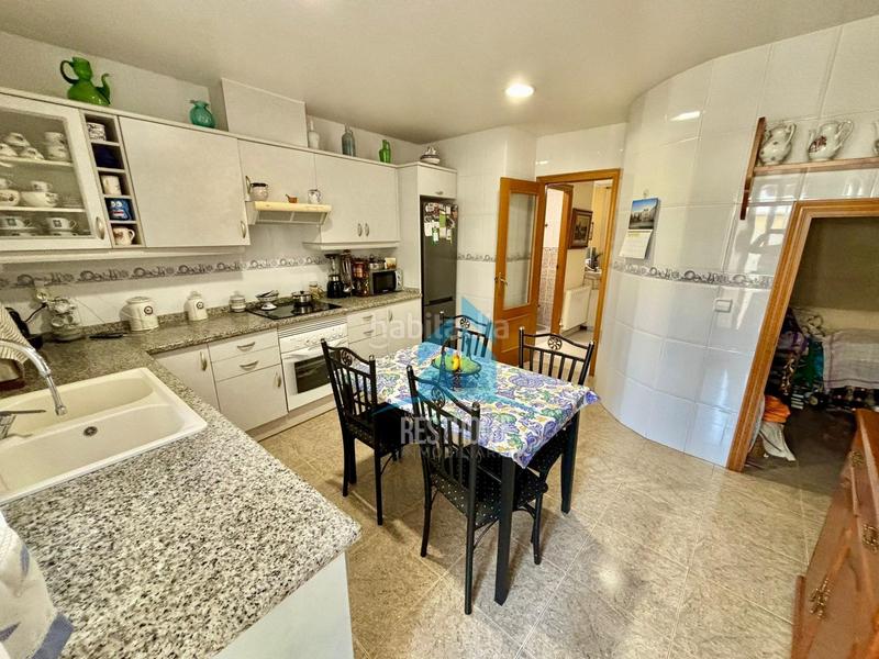 Foto 2984ba05-e324-4c2a-b04b-38055898a914. Casa adosada museu faller adosado en Benipeixcar - El Raval Gandia