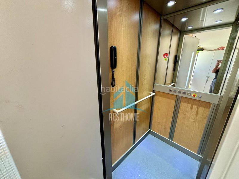 Foto 46d40397-9225-4ddd-9055-c6e383865e71. Casa adosada museu faller adosado en Benipeixcar - El Raval Gandia