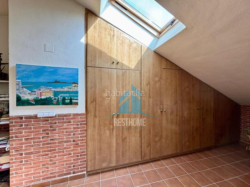 Foto 4a7402a6-4549-405e-8c80-0ecc8e8bdda7. Casa adosada museu faller adosado en Benipeixcar - El Raval Gandia