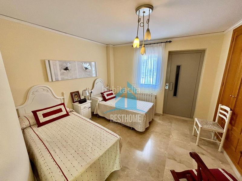 Foto 4d52dac6-7d7f-454a-8f51-7f040d4c05f4. Casa adosada museu faller adosado en Benipeixcar - El Raval Gandia