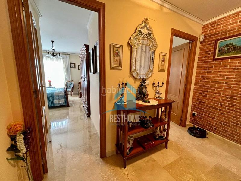 Foto 5191e267-8fd8-46f3-bcde-1f77673267ff. Casa adosada museu faller adosado en Benipeixcar - El Raval Gandia