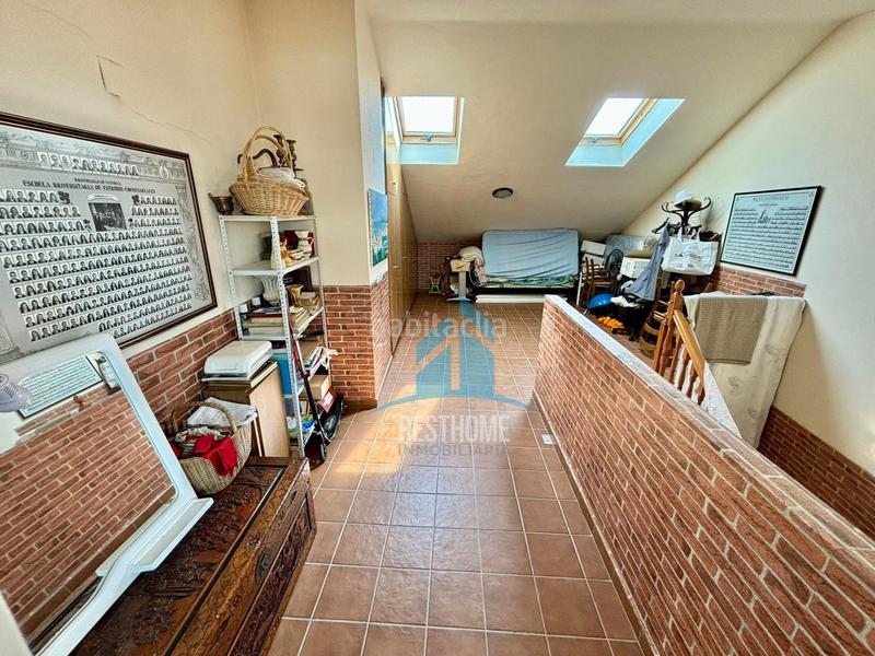 Foto 51baafb3-c4cf-47fb-b528-b767804b9040. Casa adosada museu faller adosado en Benipeixcar - El Raval Gandia