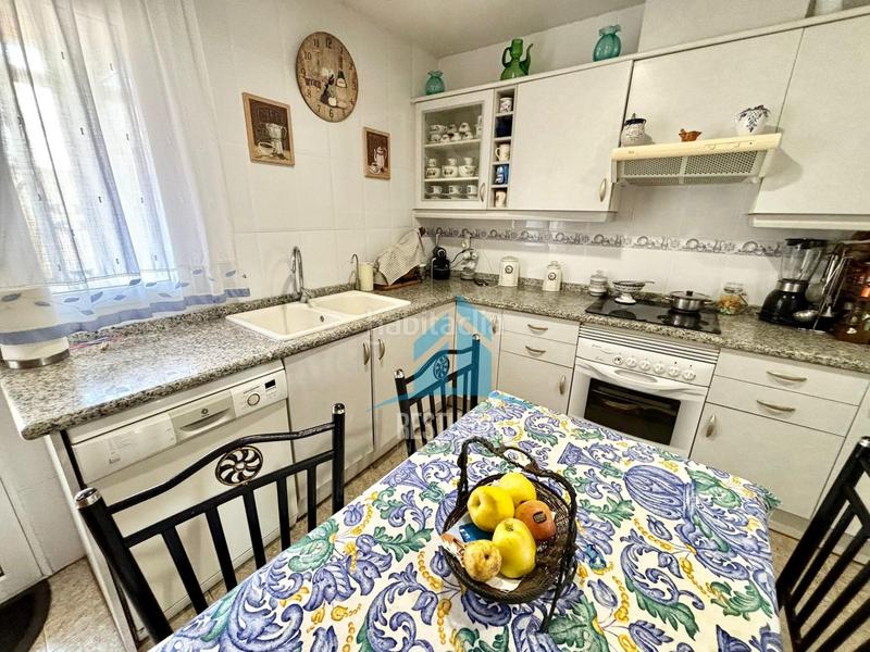 Foto 82b5aecb-8c79-4cca-982e-68b10f3cadfc. Casa adosada museu faller adosado en Benipeixcar - El Raval Gandia