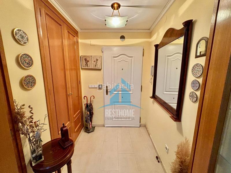 Foto 88cea00d-e37d-4211-9ff5-2c9273f95a4a. Casa adosada museu faller adosado en Benipeixcar - El Raval Gandia