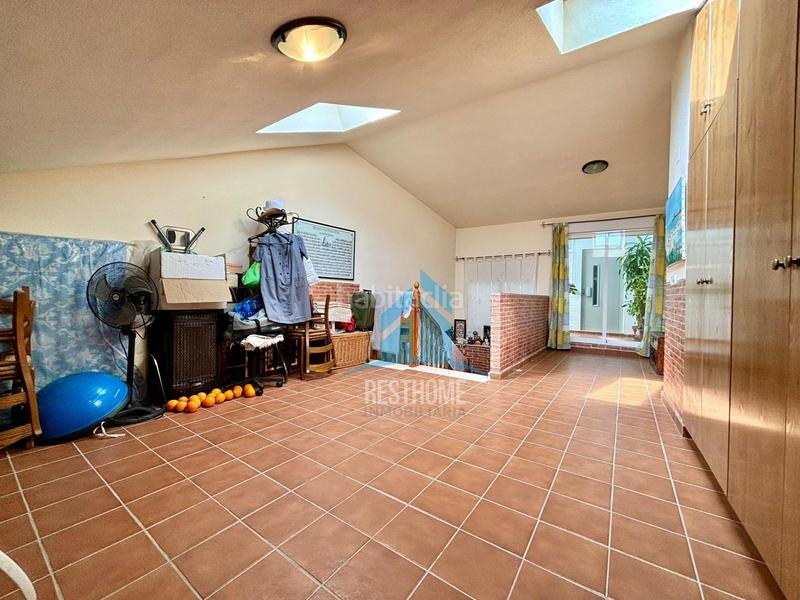 Foto bf509898-5e8a-4481-91bd-97a9f18d44c0. Casa adosada museu faller adosado en Benipeixcar - El Raval Gandia