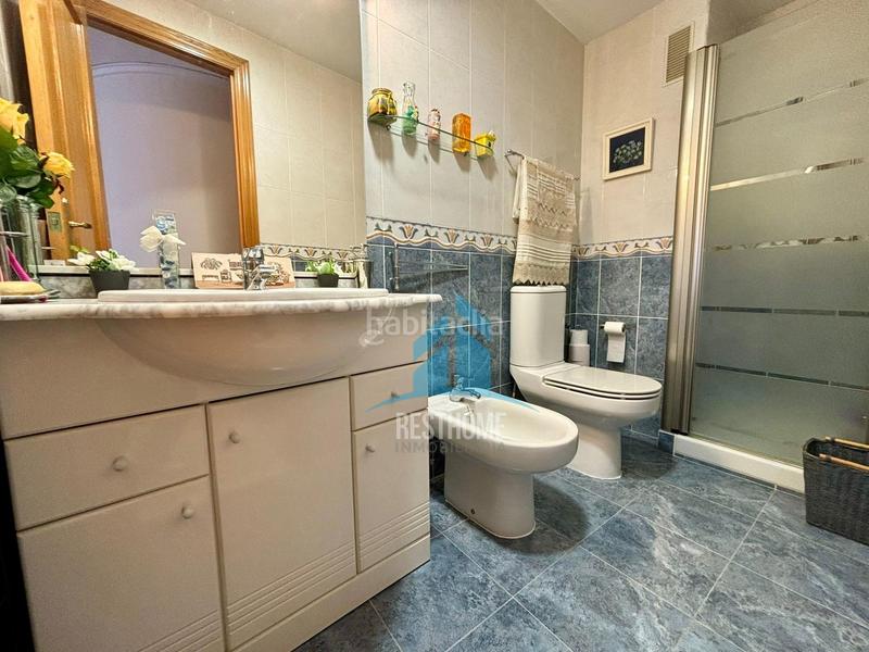 Foto c91e466d-3580-4b36-afe8-224de73291ca. Casa adosada museu faller adosado en Benipeixcar - El Raval Gandia