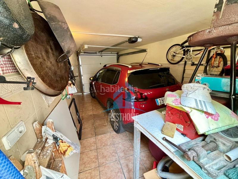 Foto dbc342eb-6e9a-4a13-8de1-37603d86be3f. Casa adosada museu faller adosado en Benipeixcar - El Raval Gandia