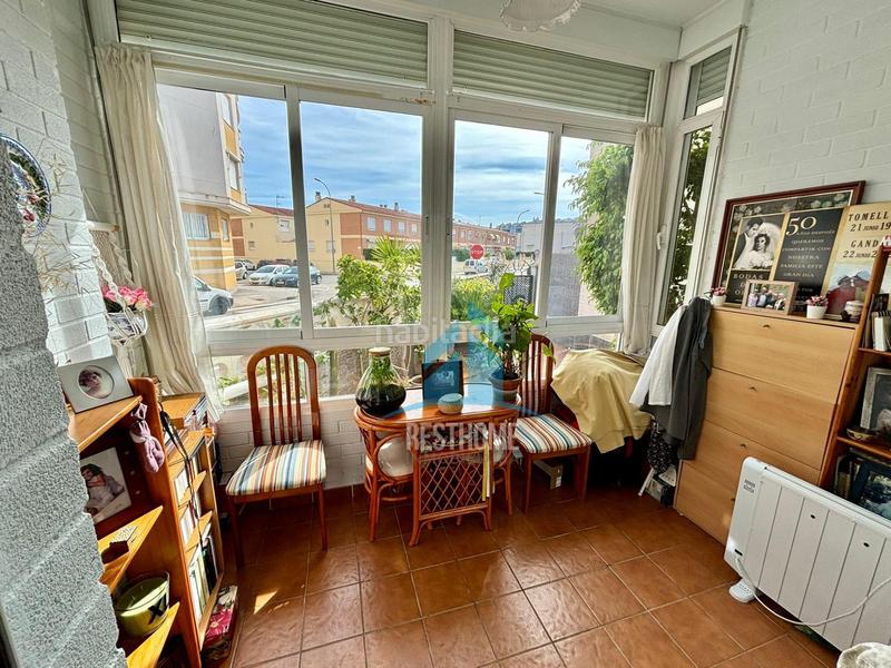 Foto efa3a17d-aba5-4e28-a656-ee75bafbe6eb. Casa adosada museu faller adosado en Benipeixcar - El Raval Gandia