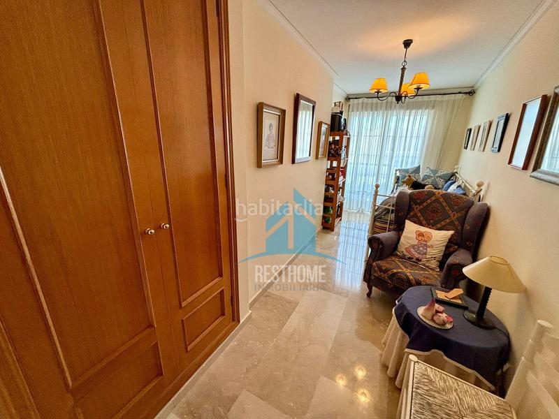 Foto f2442f0d-2633-41f5-b8ce-17e5bb546dc9. Casa adosada museu faller adosado en Benipeixcar - El Raval Gandia