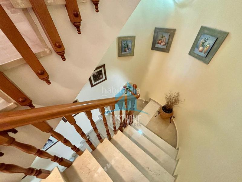 Foto f28ac34d-6036-4abb-94a6-1044809de9d8. Casa adosada museu faller adosado en Benipeixcar - El Raval Gandia