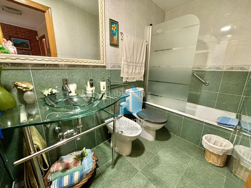 Foto fb732be4-3e44-4a9b-8236-8be119f61aa2. Casa adosada museu faller adosado en Benipeixcar - El Raval Gandia