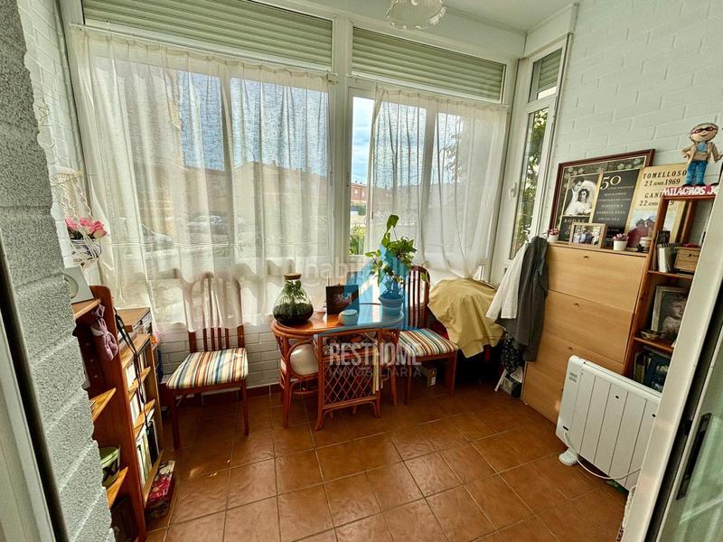 Foto ffc71360-6494-45bc-885b-7d5b57bd7d06. Casa adosada museu faller adosado en Benipeixcar - El Raval Gandia