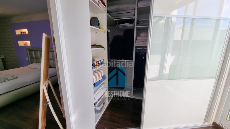 Foto 0cbad5e1-8763-4135-a28a-b5196bfbfea7. Affitto duplex con riscaldamento parcheggio in Grau de Gandía-Marenys de Rafalcaid Gandia